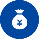 徐工集團山東代理商價格優勢